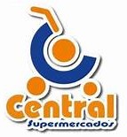 Imagem5.jpg