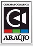 Imagem7.jpg