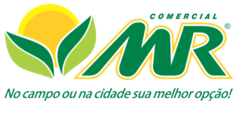 Imagem9.png